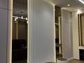 Жеке үй · 7 бөлме · 450 м² · 6.5 жүзд., Алимбетова 42 — Дулати, бағасы: 350 млн ₸ в Шымкенте, Аль-Фарабийский р-н — фото 13