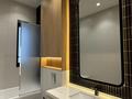 Жеке үй · 7 бөлме · 450 м² · 6.5 жүзд., Алимбетова 42 — Дулати, бағасы: 350 млн ₸ в Шымкенте, Аль-Фарабийский р-н — фото 15