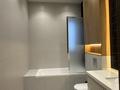 Жеке үй · 7 бөлме · 450 м² · 6.5 жүзд., Алимбетова 42 — Дулати, бағасы: 350 млн ₸ в Шымкенте, Аль-Фарабийский р-н — фото 16