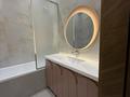 Жеке үй · 7 бөлме · 450 м² · 6.5 жүзд., Алимбетова 42 — Дулати, бағасы: 350 млн ₸ в Шымкенте, Аль-Фарабийский р-н — фото 18