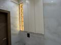 Жеке үй · 7 бөлме · 450 м² · 6.5 жүзд., Алимбетова 42 — Дулати, бағасы: 350 млн ₸ в Шымкенте, Аль-Фарабийский р-н — фото 19