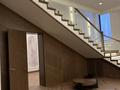 Жеке үй · 7 бөлме · 450 м² · 6.5 жүзд., Алимбетова 42 — Дулати, бағасы: 350 млн ₸ в Шымкенте, Аль-Фарабийский р-н — фото 3