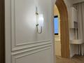 Жеке үй · 7 бөлме · 450 м² · 6.5 жүзд., Алимбетова 42 — Дулати, бағасы: 350 млн ₸ в Шымкенте, Аль-Фарабийский р-н — фото 21