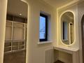 Жеке үй · 7 бөлме · 450 м² · 6.5 жүзд., Алимбетова 42 — Дулати, бағасы: 350 млн ₸ в Шымкенте, Аль-Фарабийский р-н — фото 22
