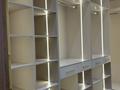 Жеке үй · 7 бөлме · 450 м² · 6.5 жүзд., Алимбетова 42 — Дулати, бағасы: 350 млн ₸ в Шымкенте, Аль-Фарабийский р-н — фото 23