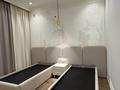 Жеке үй · 7 бөлме · 450 м² · 6.5 жүзд., Алимбетова 42 — Дулати, бағасы: 350 млн ₸ в Шымкенте, Аль-Фарабийский р-н — фото 24