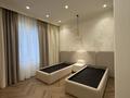 Жеке үй · 7 бөлме · 450 м² · 6.5 жүзд., Алимбетова 42 — Дулати, бағасы: 350 млн ₸ в Шымкенте, Аль-Фарабийский р-н — фото 25