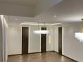 Жеке үй · 7 бөлме · 450 м² · 6.5 жүзд., Алимбетова 42 — Дулати, бағасы: 350 млн ₸ в Шымкенте, Аль-Фарабийский р-н — фото 26