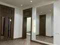 Жеке үй · 7 бөлме · 450 м² · 6.5 жүзд., Алимбетова 42 — Дулати, бағасы: 350 млн ₸ в Шымкенте, Аль-Фарабийский р-н — фото 29