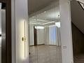 Жеке үй · 7 бөлме · 450 м² · 6.5 жүзд., Алимбетова 42 — Дулати, бағасы: 350 млн ₸ в Шымкенте, Аль-Фарабийский р-н — фото 30