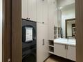 Жеке үй · 7 бөлме · 450 м² · 6.5 жүзд., Алимбетова 42 — Дулати, бағасы: 350 млн ₸ в Шымкенте, Аль-Фарабийский р-н — фото 31