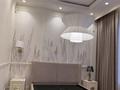 Жеке үй · 7 бөлме · 450 м² · 6.5 жүзд., Алимбетова 42 — Дулати, бағасы: 350 млн ₸ в Шымкенте, Аль-Фарабийский р-н — фото 32