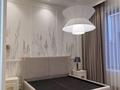 Жеке үй · 7 бөлме · 450 м² · 6.5 жүзд., Алимбетова 42 — Дулати, бағасы: 350 млн ₸ в Шымкенте, Аль-Фарабийский р-н — фото 33