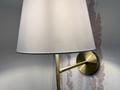Жеке үй · 7 бөлме · 450 м² · 6.5 жүзд., Алимбетова 42 — Дулати, бағасы: 350 млн ₸ в Шымкенте, Аль-Фарабийский р-н — фото 34