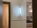 Жеке үй · 7 бөлме · 450 м² · 6.5 жүзд., Алимбетова 42 — Дулати, бағасы: 350 млн ₸ в Шымкенте, Аль-Фарабийский р-н — фото 37