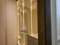 Жеке үй · 7 бөлме · 450 м² · 6.5 жүзд., Алимбетова 42 — Дулати, бағасы: 350 млн ₸ в Шымкенте, Аль-Фарабийский р-н — фото 39