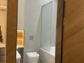 Жеке үй · 7 бөлме · 450 м² · 6.5 жүзд., Алимбетова 42 — Дулати, бағасы: 350 млн ₸ в Шымкенте, Аль-Фарабийский р-н — фото 40