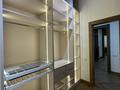 Жеке үй · 7 бөлме · 450 м² · 6.5 жүзд., Алимбетова 42 — Дулати, бағасы: 350 млн ₸ в Шымкенте, Аль-Фарабийский р-н — фото 41