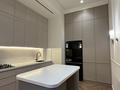 Жеке үй · 7 бөлме · 450 м² · 6.5 жүзд., Алимбетова 42 — Дулати, бағасы: 350 млн ₸ в Шымкенте, Аль-Фарабийский р-н — фото 42