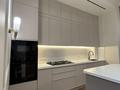 Жеке үй · 7 бөлме · 450 м² · 6.5 жүзд., Алимбетова 42 — Дулати, бағасы: 350 млн ₸ в Шымкенте, Аль-Фарабийский р-н — фото 43