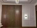 Жеке үй · 7 бөлме · 450 м² · 6.5 жүзд., Алимбетова 42 — Дулати, бағасы: 350 млн ₸ в Шымкенте, Аль-Фарабийский р-н — фото 46