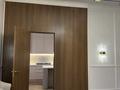 Жеке үй · 7 бөлме · 450 м² · 6.5 жүзд., Алимбетова 42 — Дулати, бағасы: 350 млн ₸ в Шымкенте, Аль-Фарабийский р-н — фото 47