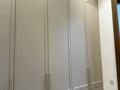 Жеке үй · 7 бөлме · 450 м² · 6.5 жүзд., Алимбетова 42 — Дулати, бағасы: 350 млн ₸ в Шымкенте, Аль-Фарабийский р-н — фото 48