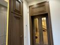 Жеке үй · 7 бөлме · 450 м² · 6.5 жүзд., Алимбетова 42 — Дулати, бағасы: 350 млн ₸ в Шымкенте, Аль-Фарабийский р-н — фото 49