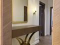 Жеке үй · 7 бөлме · 450 м² · 6.5 жүзд., Алимбетова 42 — Дулати, бағасы: 350 млн ₸ в Шымкенте, Аль-Фарабийский р-н — фото 5