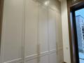 Жеке үй · 7 бөлме · 450 м² · 6.5 жүзд., Алимбетова 42 — Дулати, бағасы: 350 млн ₸ в Шымкенте, Аль-Фарабийский р-н — фото 50