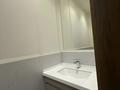 Жеке үй · 7 бөлме · 450 м² · 6.5 жүзд., Алимбетова 42 — Дулати, бағасы: 350 млн ₸ в Шымкенте, Аль-Фарабийский р-н — фото 51