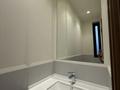 Жеке үй · 7 бөлме · 450 м² · 6.5 жүзд., Алимбетова 42 — Дулати, бағасы: 350 млн ₸ в Шымкенте, Аль-Фарабийский р-н — фото 52