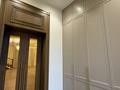 Жеке үй · 7 бөлме · 450 м² · 6.5 жүзд., Алимбетова 42 — Дулати, бағасы: 350 млн ₸ в Шымкенте, Аль-Фарабийский р-н — фото 53