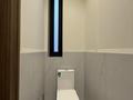 Жеке үй · 7 бөлме · 450 м² · 6.5 жүзд., Алимбетова 42 — Дулати, бағасы: 350 млн ₸ в Шымкенте, Аль-Фарабийский р-н — фото 54