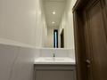 Жеке үй · 7 бөлме · 450 м² · 6.5 жүзд., Алимбетова 42 — Дулати, бағасы: 350 млн ₸ в Шымкенте, Аль-Фарабийский р-н — фото 55