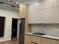 Жеке үй · 7 бөлме · 450 м² · 6.5 жүзд., Алимбетова 42 — Дулати, бағасы: 350 млн ₸ в Шымкенте, Аль-Фарабийский р-н — фото 56