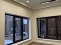 Жеке үй · 7 бөлме · 450 м² · 6.5 жүзд., Алимбетова 42 — Дулати, бағасы: 350 млн ₸ в Шымкенте, Аль-Фарабийский р-н — фото 57