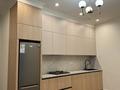 Жеке үй · 7 бөлме · 450 м² · 6.5 жүзд., Алимбетова 42 — Дулати, бағасы: 350 млн ₸ в Шымкенте, Аль-Фарабийский р-н — фото 58