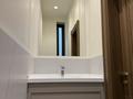 Жеке үй · 7 бөлме · 450 м² · 6.5 жүзд., Алимбетова 42 — Дулати, бағасы: 350 млн ₸ в Шымкенте, Аль-Фарабийский р-н — фото 59