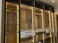 Жеке үй · 7 бөлме · 450 м² · 6.5 жүзд., Алимбетова 42 — Дулати, бағасы: 350 млн ₸ в Шымкенте, Аль-Фарабийский р-н — фото 6