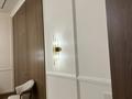 Жеке үй · 7 бөлме · 450 м² · 6.5 жүзд., Алимбетова 42 — Дулати, бағасы: 350 млн ₸ в Шымкенте, Аль-Фарабийский р-н — фото 61