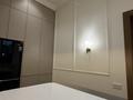 Жеке үй · 7 бөлме · 450 м² · 6.5 жүзд., Алимбетова 42 — Дулати, бағасы: 350 млн ₸ в Шымкенте, Аль-Фарабийский р-н — фото 62