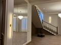 Жеке үй · 7 бөлме · 450 м² · 6.5 жүзд., Алимбетова 42 — Дулати, бағасы: 350 млн ₸ в Шымкенте, Аль-Фарабийский р-н — фото 66