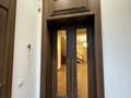 Жеке үй · 7 бөлме · 450 м² · 6.5 жүзд., Алимбетова 42 — Дулати, бағасы: 350 млн ₸ в Шымкенте, Аль-Фарабийский р-н — фото 67