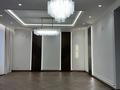 Жеке үй · 7 бөлме · 450 м² · 6.5 жүзд., Алимбетова 42 — Дулати, бағасы: 350 млн ₸ в Шымкенте, Аль-Фарабийский р-н — фото 68