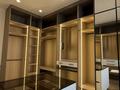 Жеке үй · 7 бөлме · 450 м² · 6.5 жүзд., Алимбетова 42 — Дулати, бағасы: 350 млн ₸ в Шымкенте, Аль-Фарабийский р-н — фото 7