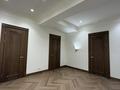 Жеке үй · 7 бөлме · 450 м² · 6.5 жүзд., Алимбетова 42 — Дулати, бағасы: 350 млн ₸ в Шымкенте, Аль-Фарабийский р-н — фото 72