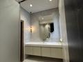 Жеке үй · 7 бөлме · 450 м² · 6.5 жүзд., Алимбетова 42 — Дулати, бағасы: 350 млн ₸ в Шымкенте, Аль-Фарабийский р-н — фото 74