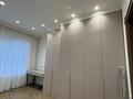 Жеке үй · 7 бөлме · 450 м² · 6.5 жүзд., Алимбетова 42 — Дулати, бағасы: 350 млн ₸ в Шымкенте, Аль-Фарабийский р-н — фото 75