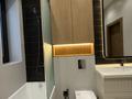 Жеке үй · 7 бөлме · 450 м² · 6.5 жүзд., Алимбетова 42 — Дулати, бағасы: 350 млн ₸ в Шымкенте, Аль-Фарабийский р-н — фото 76